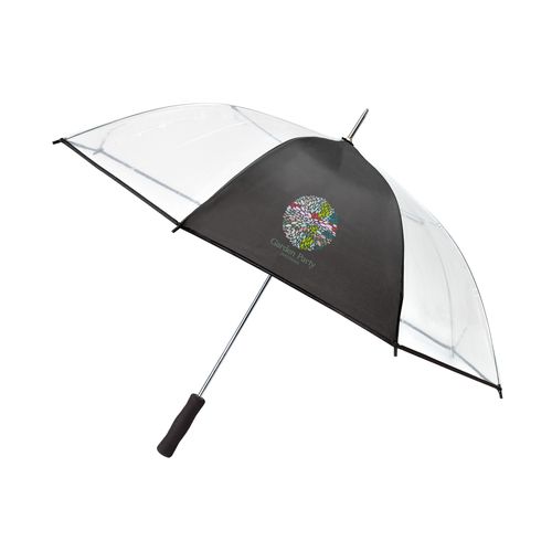 PARAPLUIE GOLF