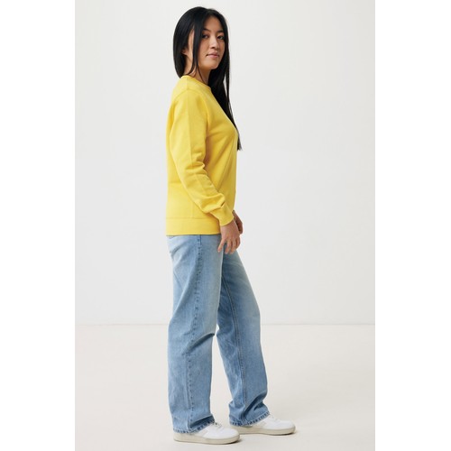 bluza
