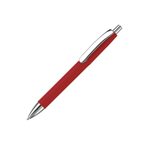 Stylo bille Texas Opaque Stylo bille Texas Opaque