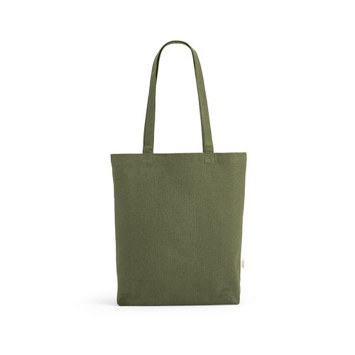 Logan Tote Bag