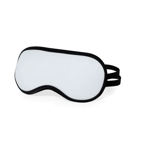 maska do spania maska do spania