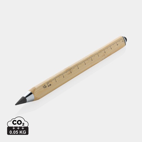 Eon bamboo infinity multitasking pen Eon bamboo infinity multitasking pen