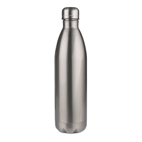 thermos