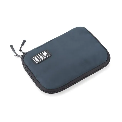 Organisateur LOOP Organisateur LOOP