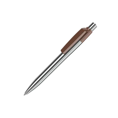 penna a sfera