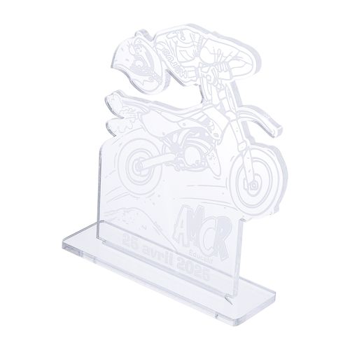 trofee
