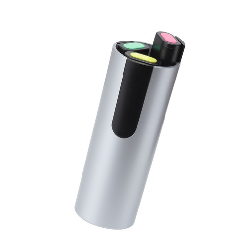 evidenziatore evidenziatore