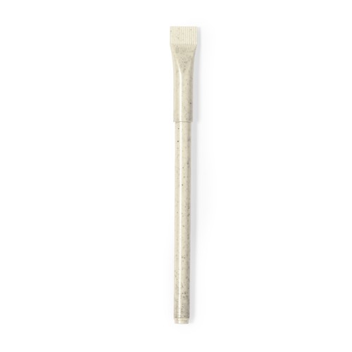Stylo Lileo
