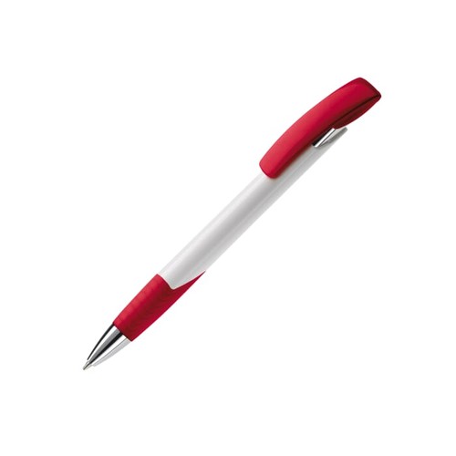 Stylo Zorro Opaque