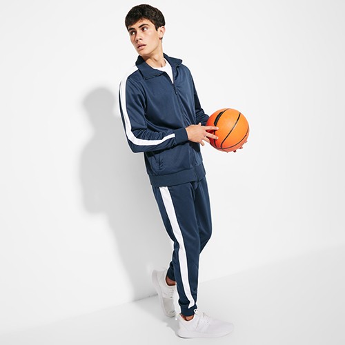 Chándal combinado CRETA Chándal combinado CRETA