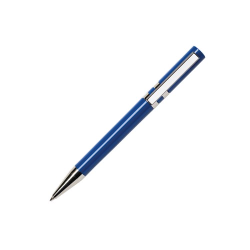 penna a sfera penna a sfera