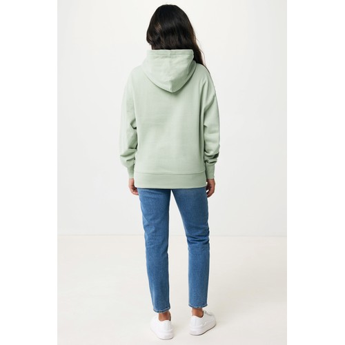 bluza