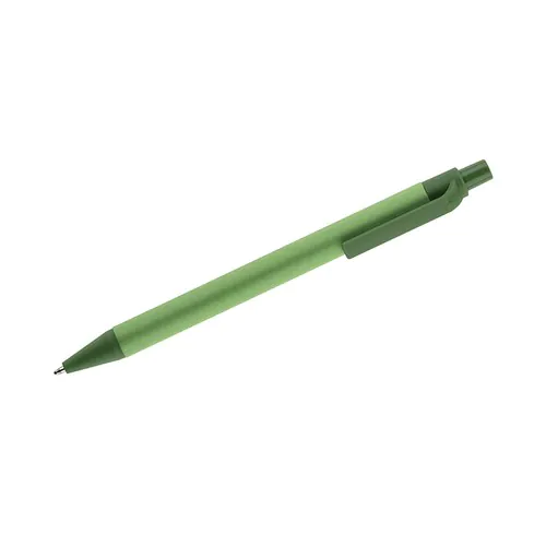 Stylo en papier POLI Stylo en papier POLI
