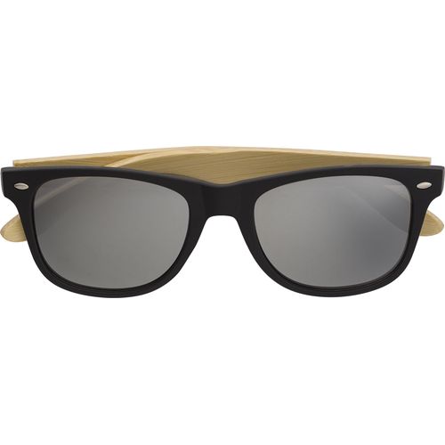 ABS and bamboo sunglasses Luis ABS and bamboo sunglasses Luis