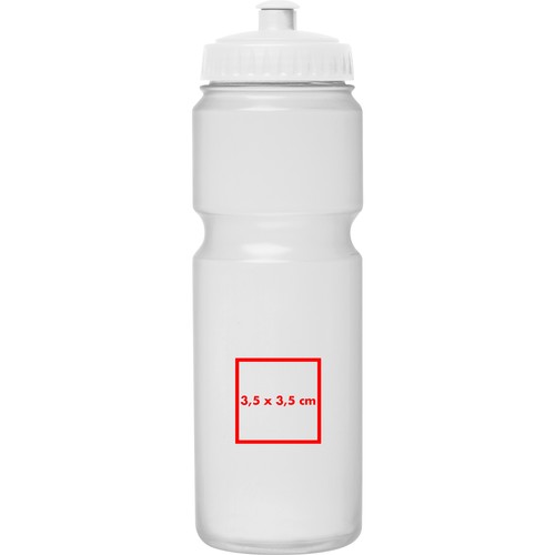 Bidon 750 ml Bidon 750 ml