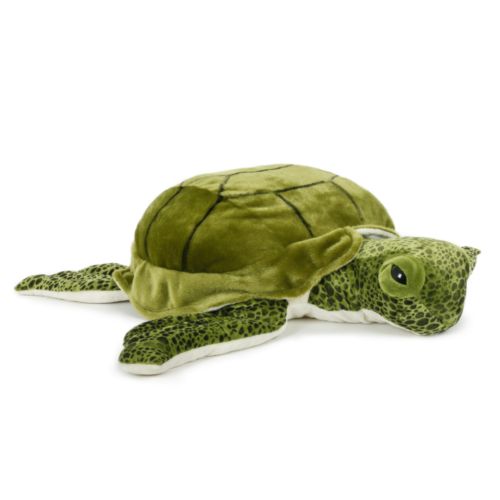 Tortue géante 51 cm