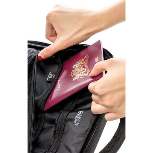 plecak komputerowy plecak komputerowy