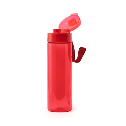 Bottle Trakex Bottle Trakex