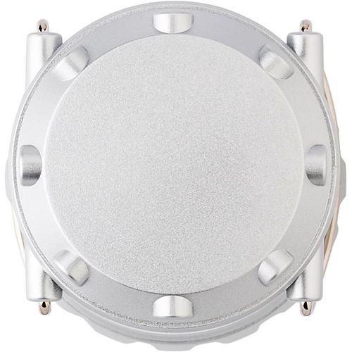 ABS camp light Jordan