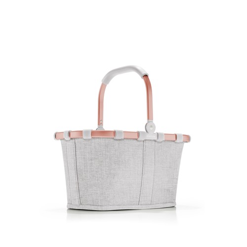 carrybag XS carrybag XS