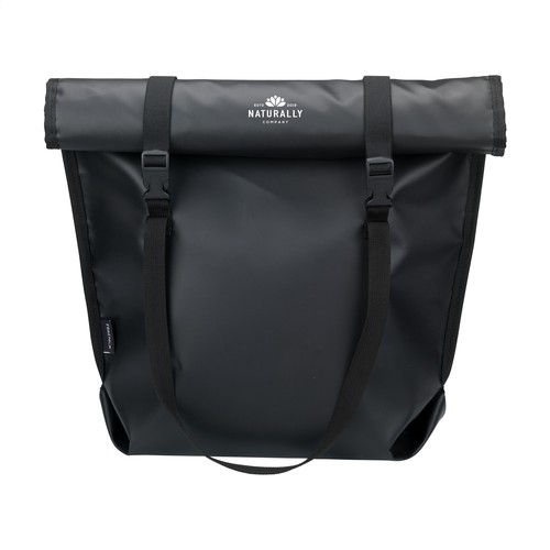 Fraenck Brook Bike Bag