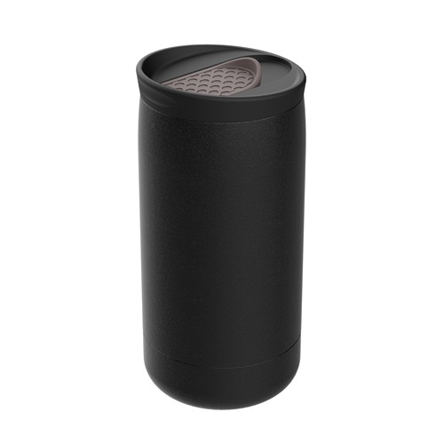 Thermo mug RETUMBLER-myNIZZA Thermo mug RETUMBLER-myNIZZA