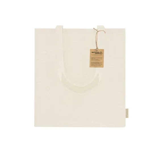 Bag Rassel