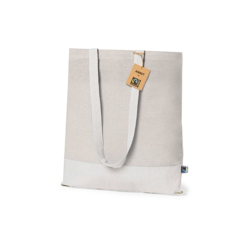 Bolsa Annet Fairtrade Bolsa Annet Fairtrade