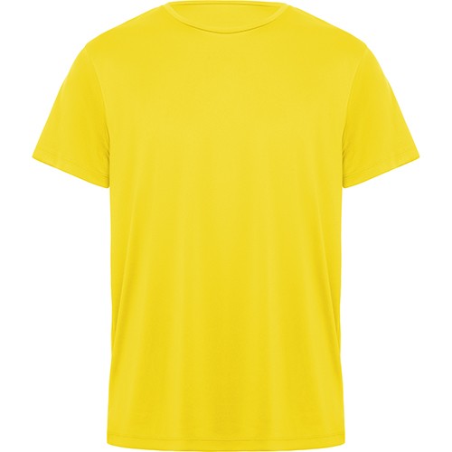 Chemise technique respirante DAYTONA Chemise technique respirante DAYTONA