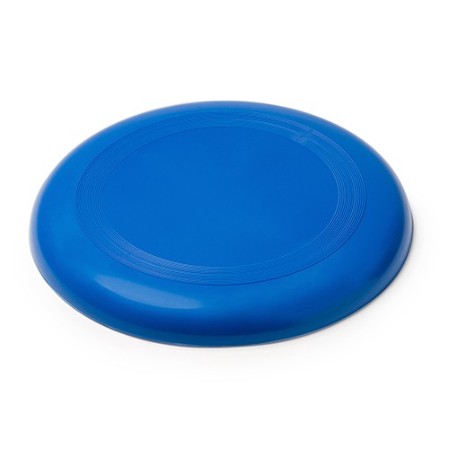 PP Frisbee Downi PP Frisbee Downi