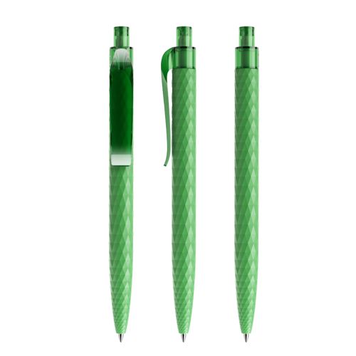 Prodir QS01 Matt Prodir QS01 Matt