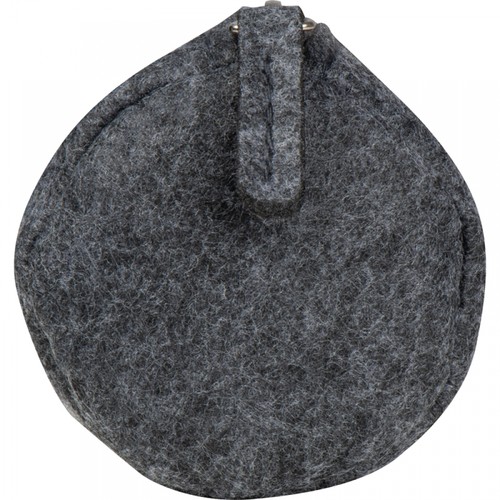 astuccio portapenne astuccio portapenne