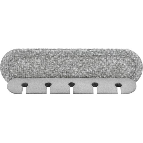 BrandCharger Cabledock cable holder BrandCharger Cabledock cable holder