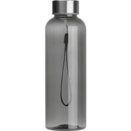 Recycled PET bottle