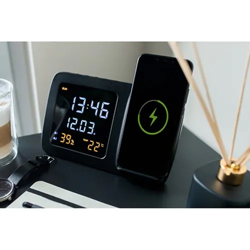 caricabatterie caricabatterie