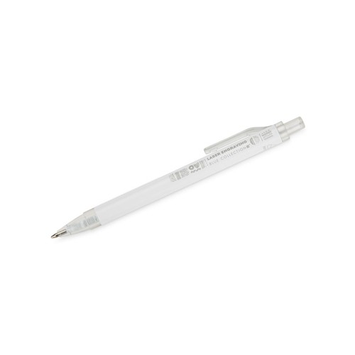Pen SPRINGO