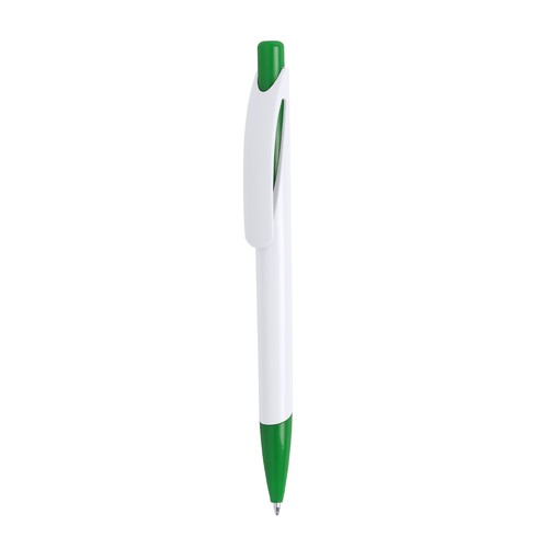 Pen Hurban Pen Hurban