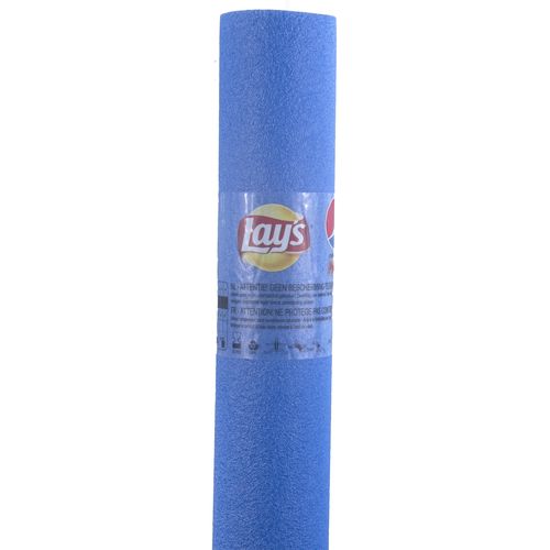 Swimmstange & Noodle Solid Color Swimmstange & Noodle Solid Color