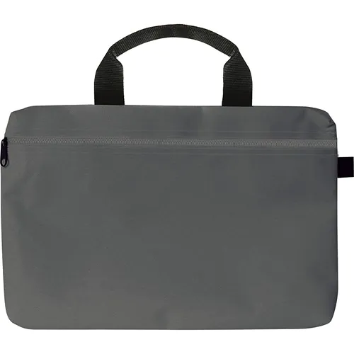 600D POLYESTER DOCUMENT HOLDER 600D POLYESTER DOCUMENT HOLDER