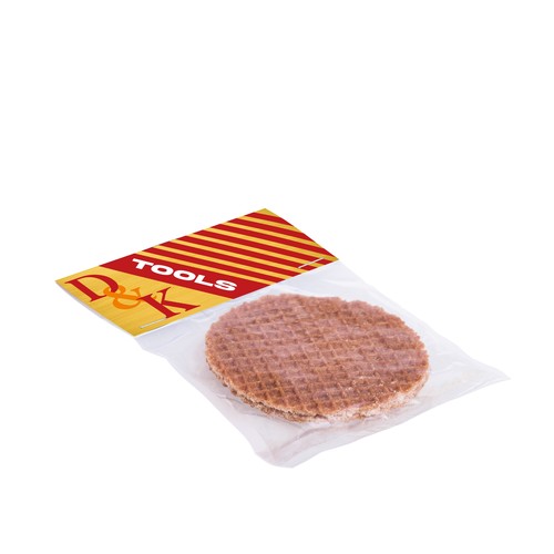 biscotto dolce biscotto dolce