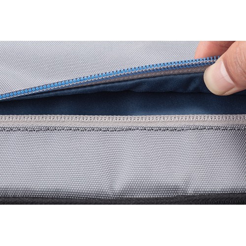 Bobby Sling Bobby Sling