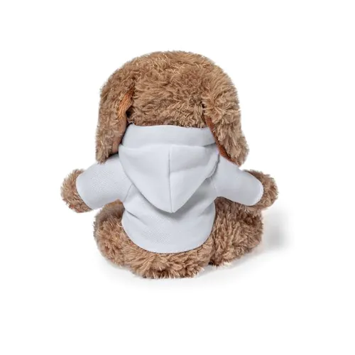 Peluche Chamox Peluche Chamox