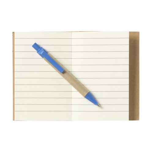 RecycleNote-S bloc-notes RecycleNote-S bloc-notes