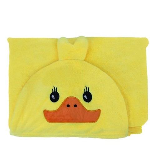Towel "animal", children size | Simon