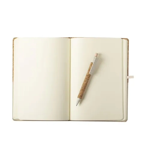 Block Notes Brastel Block Notes Brastel