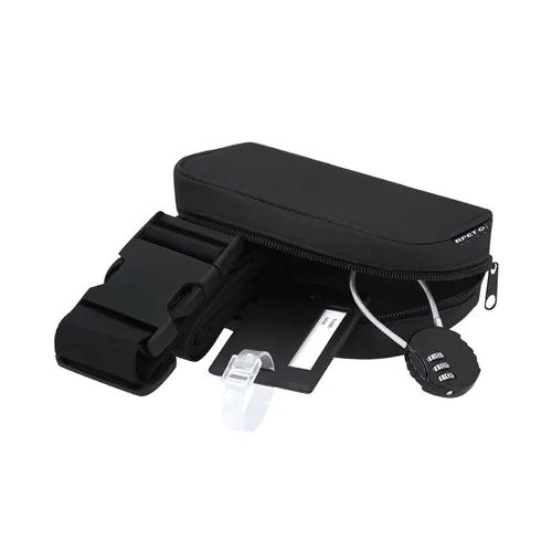 Travel Set Biccap Travel Set Biccap