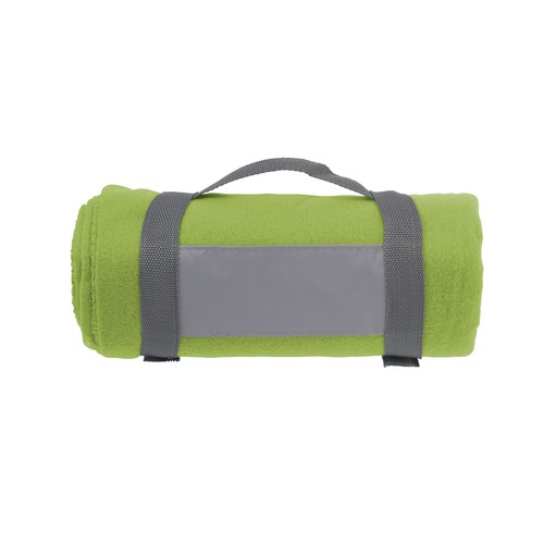 coperta