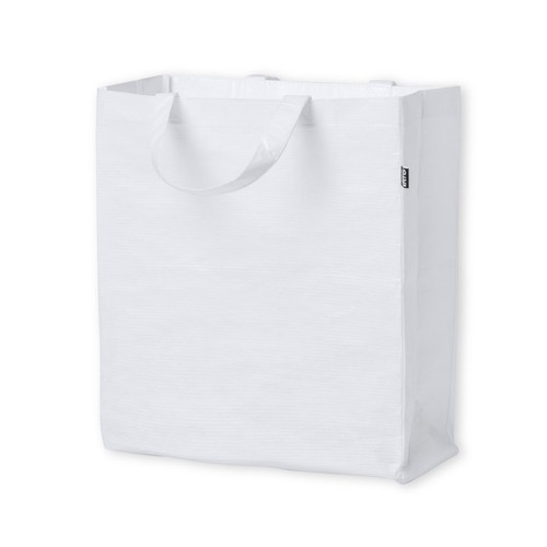 Bag Okada
