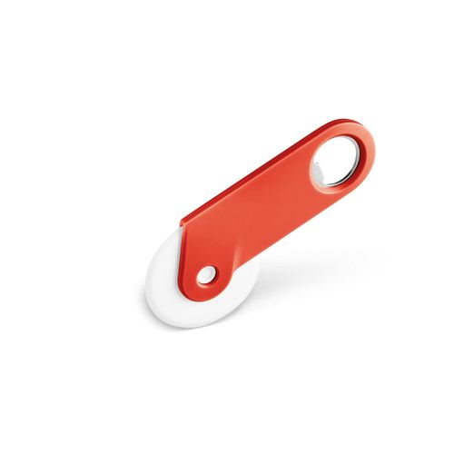 TOKEV. Pizza cutter TOKEV. Pizza cutter