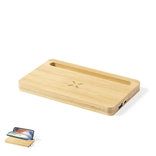 Chargeur Organiseur Loubron Chargeur Organiseur Loubron